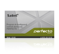 PERFECTA Soft PERFECTA Soft